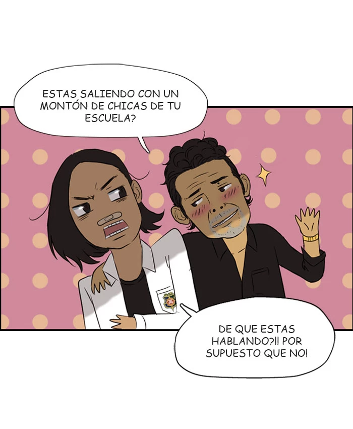 RompeVientos > Capitulo 29 > Page 211